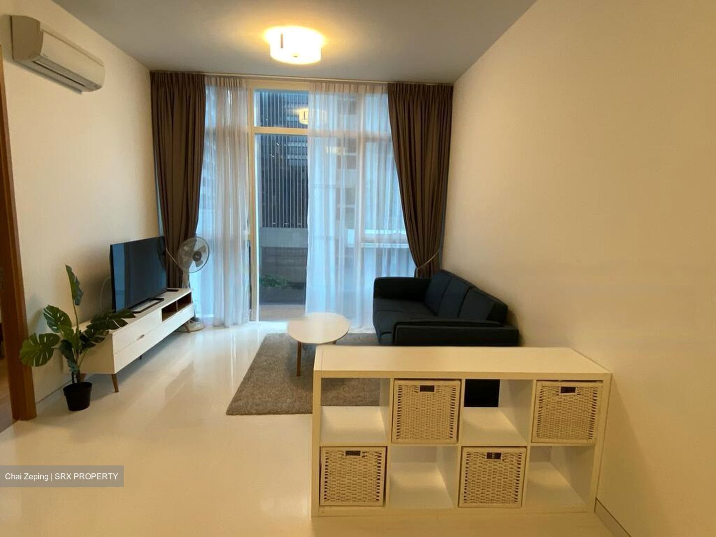 76 Shenton (D2), Apartment #580464361